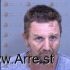 Daniel Engstrom Arrest Mugshot Maricopa 