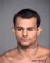 Daniel Escamilla Arrest Mugshot Maricopa 06/13/2017