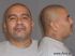 Daniel Espinoza Arrest Mugshot Yuma 6/29/2022