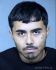 Daniel Estrada Arrest Mugshot Maricopa 11/20/2019