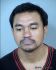 Daniel Favela Arrest Mugshot Maricopa 12/11/2021