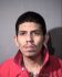 Daniel Galaviz Arrest Mugshot Maricopa 03/06/2017