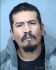 Daniel Garcia Arrest Mugshot Maricopa 01/06/2023