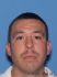 Daniel Garcia Arrest Mugshot Sex Offender 
