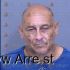 Daniel Garcia Arrest Mugshot Maricopa 