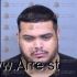 Daniel Garcia Arrest Mugshot Maricopa 