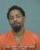 Daniel Gary Arrest Mugshot Pinal 07/17/2019