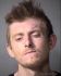 Daniel Gawronski Arrest Mugshot Maricopa 02/26/2017