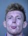Daniel Gawronski Arrest Mugshot Maricopa 11/05/2019