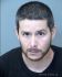 Daniel Gonzalez Arrest Mugshot Maricopa 01/15/2023
