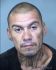 Daniel Gonzalez Arrest Mugshot Maricopa 09/21/2023