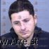 Daniel Gonzalez Arrest Mugshot Maricopa 