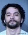 Daniel Granado Arrest Mugshot Maricopa 02/20/2020