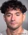 Daniel Granado Arrest Mugshot Maricopa 07/07/2018