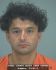 Daniel Granado Arrest Mugshot Pinal 07/16/2017