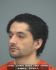 Daniel Granado Arrest Mugshot Pinal 08/07/2014