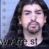 Daniel Gutierrez Arrest Mugshot Maricopa 