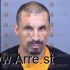 Daniel Gutierrez Arrest Mugshot Maricopa 