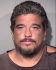 Daniel Haggard Arrest Mugshot Maricopa 05/28/2018