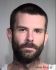 Daniel Hess Arrest Mugshot Maricopa 10/17/2018