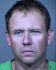Daniel Hockins Arrest Mugshot Maricopa 09/25/2019