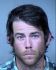 Daniel Holmgren Arrest Mugshot Maricopa 02/05/2020