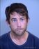 Daniel Holmgren Arrest Mugshot Maricopa 05/12/2021