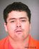 Daniel Ibarra Arrest Mugshot DOC 01/03/2003