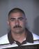 Daniel Ibarra Arrest Mugshot DOC 03/03/2006