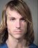 Daniel Jewett Arrest Mugshot Maricopa 02/06/2017