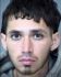 Daniel Jimenez Arrest Mugshot Maricopa 01/18/2024