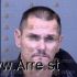 Daniel Johnson Arrest Mugshot Maricopa 