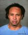 Daniel Jordan Arrest Mugshot DOC 09/20/2007