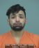 Daniel Jr Arrest Mugshot Pinal 04/23/2016