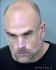 Daniel Klauck Arrest Mugshot Maricopa 10/31/2021