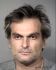 Daniel Kropachev Arrest Mugshot Maricopa 08/22/2020