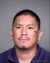 Daniel Lejero Arrest Mugshot Maricopa 04/19/2017
