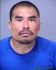 Daniel Lopez Arrest Mugshot Maricopa 07/15/2024