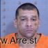 Daniel Lopez Arrest Mugshot Maricopa 