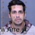 Daniel Lopez Arrest Mugshot Maricopa 
