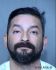 Daniel Marquez Arrest Mugshot Maricopa 10/07/2019
