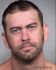 Daniel Matherly Arrest Mugshot Maricopa 06/11/2018
