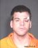 Daniel Mckeon Arrest Mugshot DOC 06/17/2013