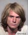 Daniel Miler Arrest Mugshot Maricopa 07/05/2019