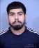 Daniel Najera Arrest Mugshot Maricopa 03/16/2021