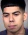 Daniel Najera Arrest Mugshot Maricopa 06/16/2018
