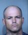 Daniel Neeley Arrest Mugshot Maricopa 05/11/2020