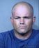 Daniel Neeley Arrest Mugshot Maricopa 05/21/2020