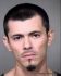 Daniel Olivo Arrest Mugshot Maricopa 04/06/2017