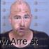 Daniel Perez Arrest Mugshot Maricopa 